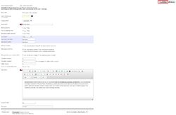 dokumenty zbozi nove pridat