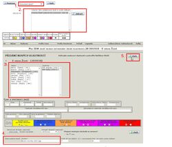 dokumenty zbozi pridani vlastnos