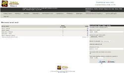 druhy zbozi hudba edit