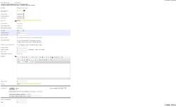 kategorie hudba nove zbozi nahled