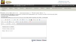 editor conditions vseobecne obchodni podminky