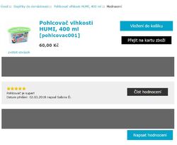 hodnoceni stav nahled