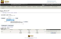 image handler kategorie