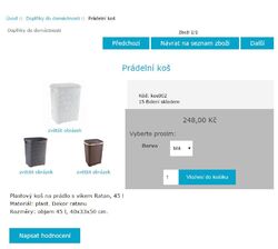 image handler nahled