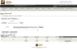 image handler zbozi nahrat