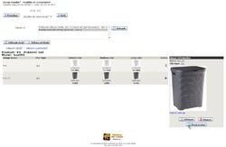 image handler zbozi nahrat dalsi