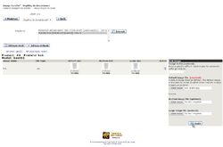 image handler zbozi uloz