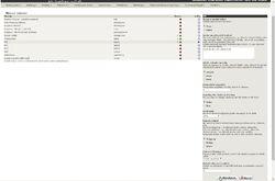 moduly doprava ppl aktualizovat