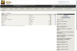 moduly objednavek dobirkovy poplatek