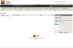 ship2 vlozit vyber ulozit