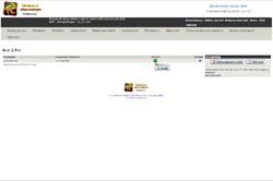 ship2 vlozit vyber ulozit povolit