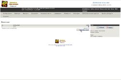 nastaveni dani druhy dani novy