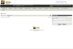 nastaveni dani druhy dani novy vlozit