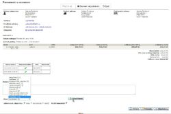 objednavka edit stav