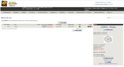 katalog slevy nahled zb