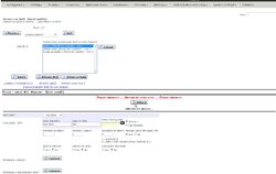 spravce cen zbozi edit