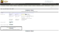 spravce cen zbozi instalovat