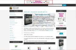 konfigurace sprava banneru3