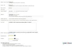 sprava banneru novy soubor