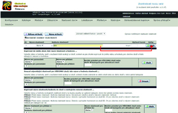 hodnoty vlastnosti nazev