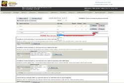 nazvy vlastnosti barvy