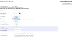 vyrobci dodavatele zbozi